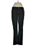 Harper Black Jeans Size 27 waist - photo 1