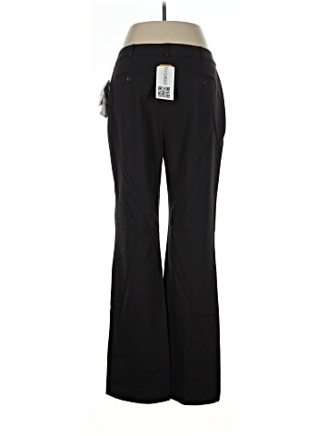 Jones New York Collection Dress Pants (view 2)