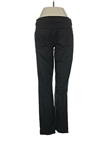 Harper Jeans (view 2)