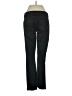 Harper Black Jeans Size 27 waist - photo 2
