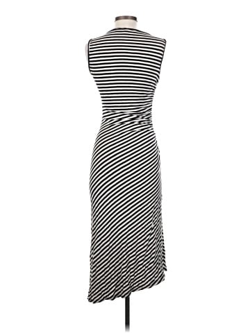 Max Studio Casual Dress (view 2)