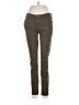 Kut from the Kloth Solid Brown Khakis Size 2 - photo 1