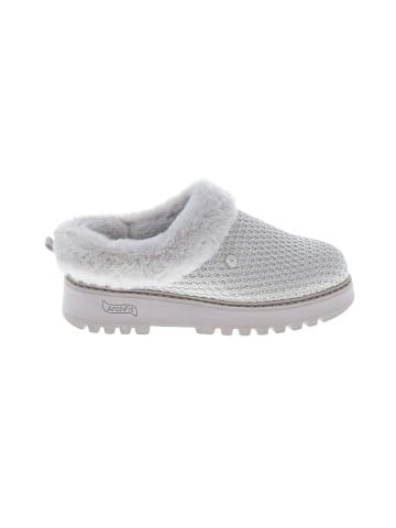 BOBS From Skechers Mule/Clog (view 1)