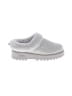 BOBS From Skechers Gray Mule/Clog Size 7 - photo 1