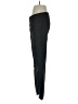 Harper Black Jeans Size 27 waist - photo 5