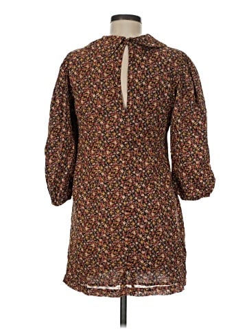 Free People Casual Dress (view 2)