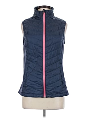 Columbia Vest (view 1)