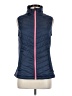 Columbia Blue Vest Size M - photo 1