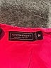 Vineyard Vines Pink Sleeveless Blouse Size M - photo 7