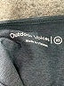 Outdoor Voices Blue Tank Top Size XS - photo 7