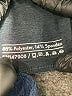 Outdoor Voices Blue Tank Top Size XS - photo 8