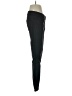Harper Black Jeans Size 27 waist - photo 4