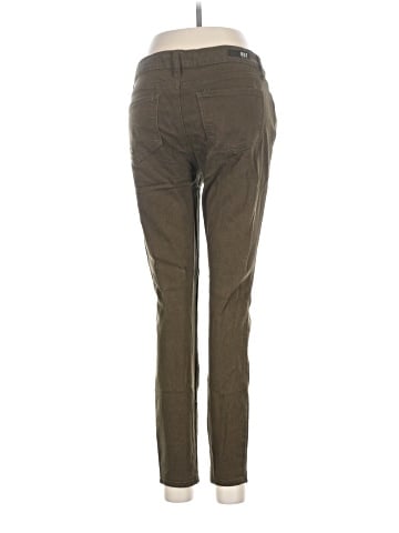 Kut from the Kloth Khakis (view 2)