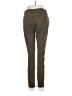 Kut from the Kloth Solid Brown Khakis Size 2 - photo 2