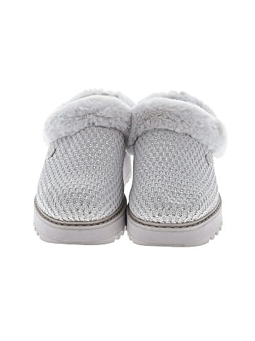 BOBS From Skechers Mule/Clog (view 2)