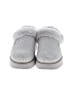 BOBS From Skechers Gray Mule/Clog Size 7 - photo 2