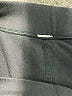 Alo Black Active Pants Size S (estimated) - photo 4