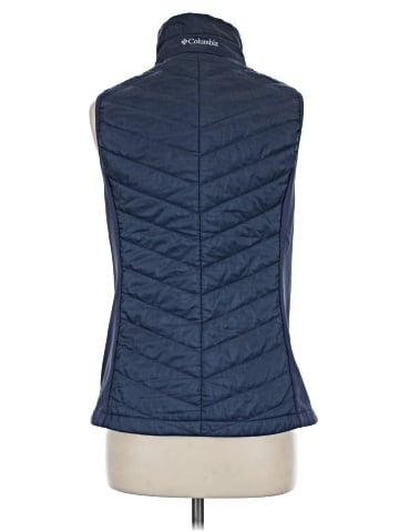 Columbia Vest (view 2)