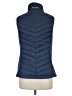 Columbia Blue Vest Size M - photo 2