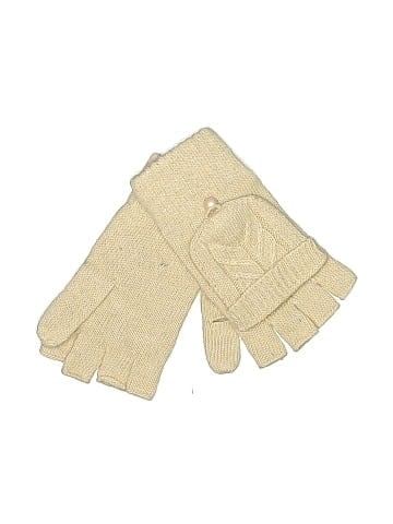 Unbranded Mittens (view 1)
