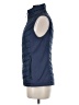 Columbia Blue Vest Size M - photo 5