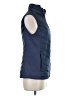 Columbia Blue Vest Size M - photo 4