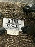 Star C.C.C. Tweed Brown Dress Pants Size 9 - photo 7