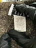 Star C.C.C. Tweed Brown Dress Pants Size 9 - photo 8