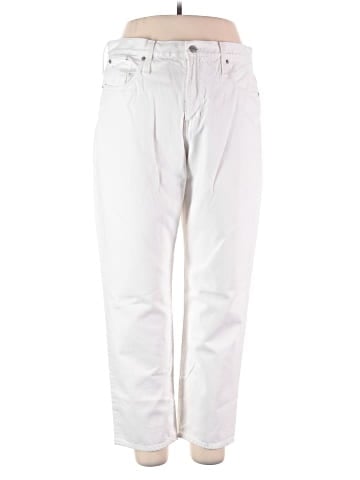 J.Crew Casual Pants (view 1)