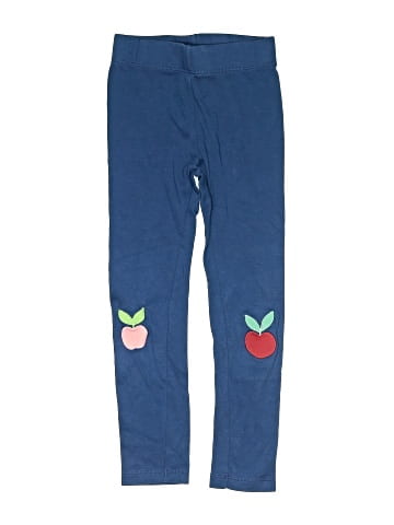 Bella Bliss Casual Pants (view 1)