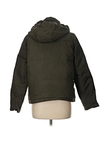 Kenneth Cole REACTION Snow Jacket (view 2)