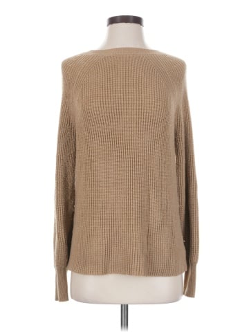 Jessica Simpson Turtleneck Sweater (view 1)