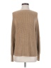 Jessica Simpson Tan Turtleneck Sweater Size S - photo 1