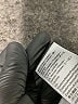 J.Crew Black Jeans Size 23 waist (petite) - photo 8