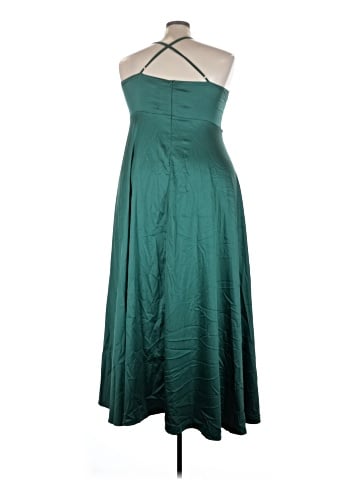Shein Cocktail Dress (view 2)
