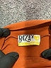 Dazey LA Brown Long Sleeve Turtleneck Size L - photo 7