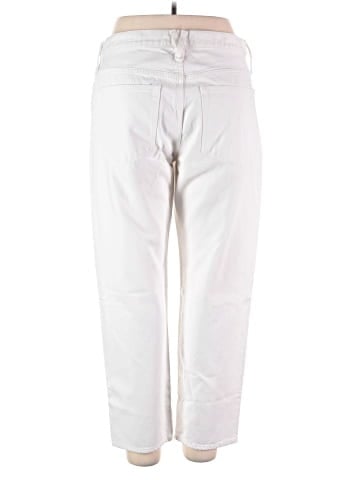 J.Crew Casual Pants (view 2)
