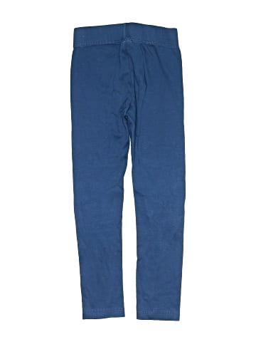 Bella Bliss Casual Pants (view 2)