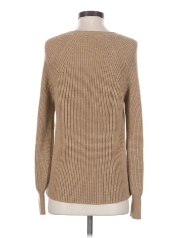 Jessica Simpson Turtleneck Sweater (view 2)