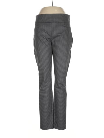 dalia Active Pants (view 1)