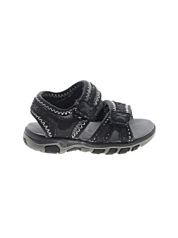 Hurley Sandals (view 1)