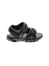 Hurley Black Sandals Size 5 (baby) - photo 1