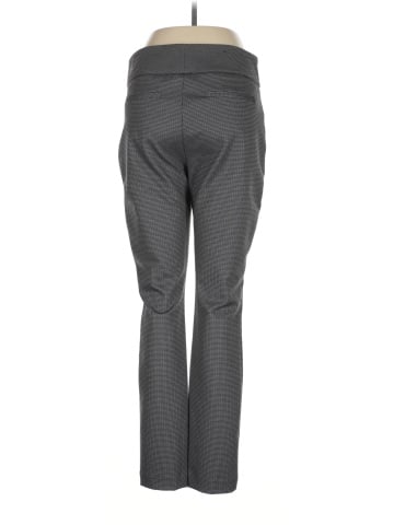 dalia Active Pants (view 2)