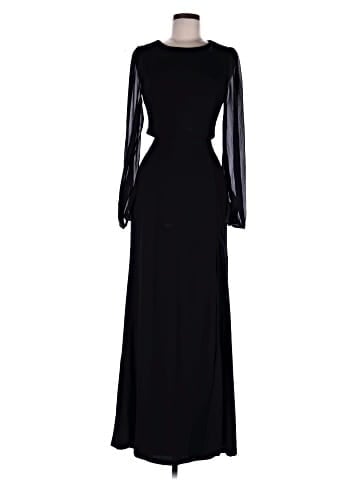Lulus Cocktail Dress (view 1)