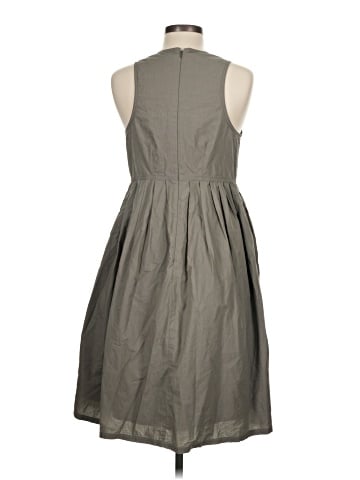 Gap Casual Dress (view 2)