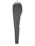 dalia Gray Active Pants Size M - photo 5