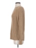Jessica Simpson Tan Turtleneck Sweater Size S - photo 5