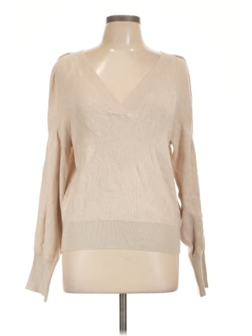 Pinque Pullover Sweater (view 1)