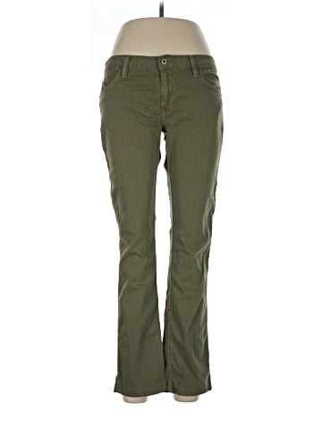 Ralph Lauren Jeans (view 1)