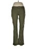 Ralph Lauren Green Jeans Size 30 waist - photo 1